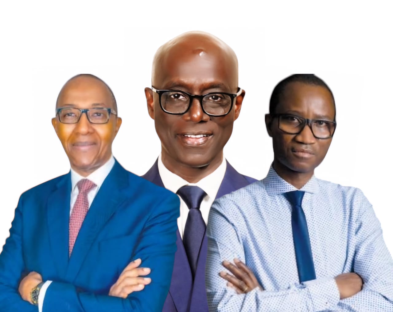 Pour une Assemblée forte et indépendante : Les 12 Priorités de Senegaal Kese