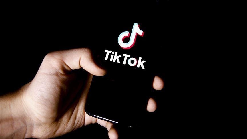 Albanie : Interdiction de TikTok après un drame impliquant des adolescents