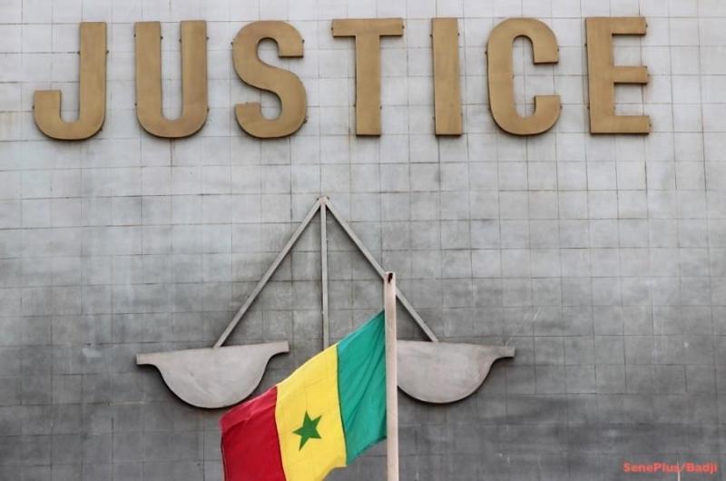 Appel à l’abrogation de la loi d’amnistie par un marabout influent