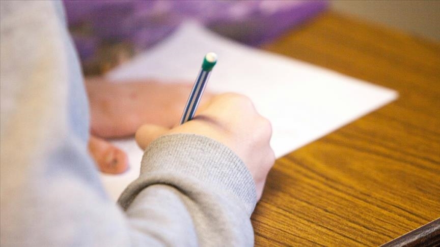 Baisse alarmante du niveau scolaire en Europe mise en lumière par l’étude Timss