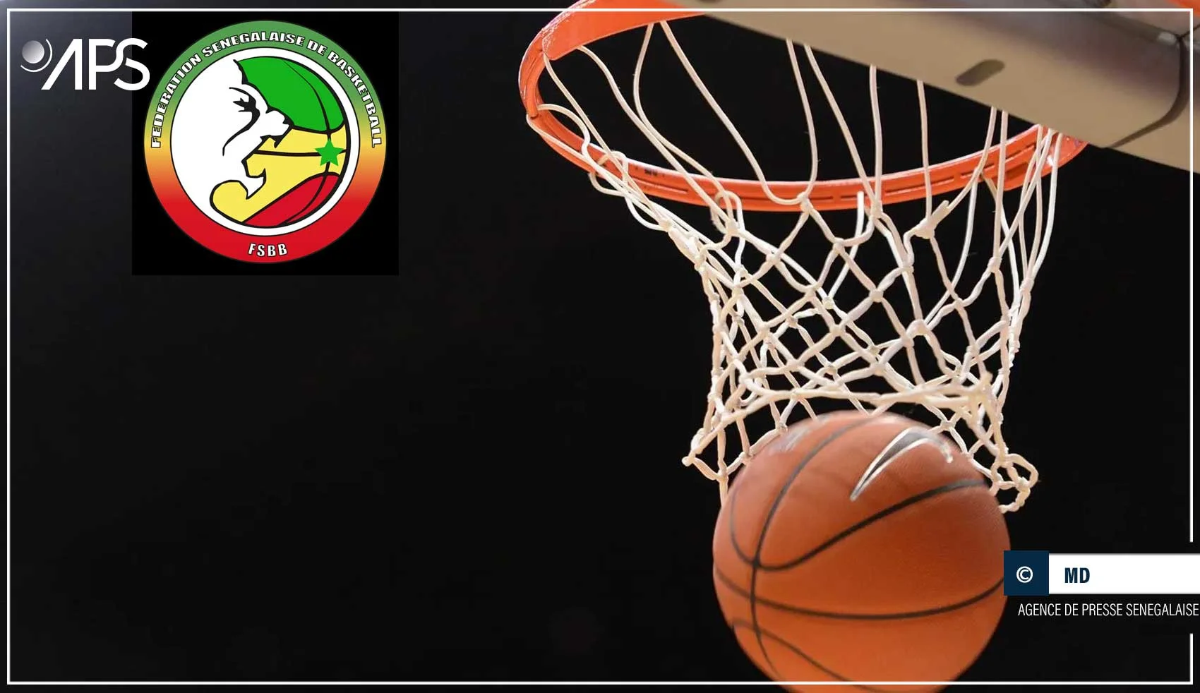 Championnat de Nationale 1 en basket-ball : report au 11 janvier