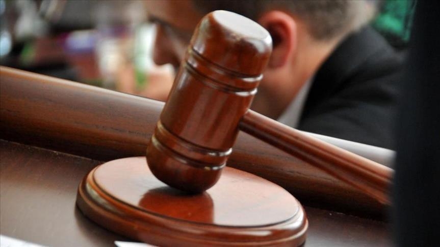 Condamnation en Martinique : Rodrigue Petitot écope de prison aménagée pour intimidation