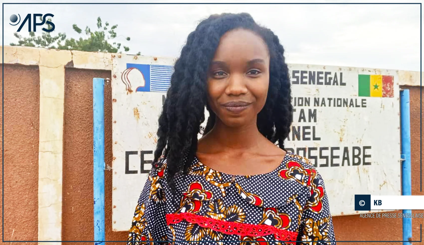 Diary Sow révèle le soutien crucial d’Harouna Dia dans sa réussite