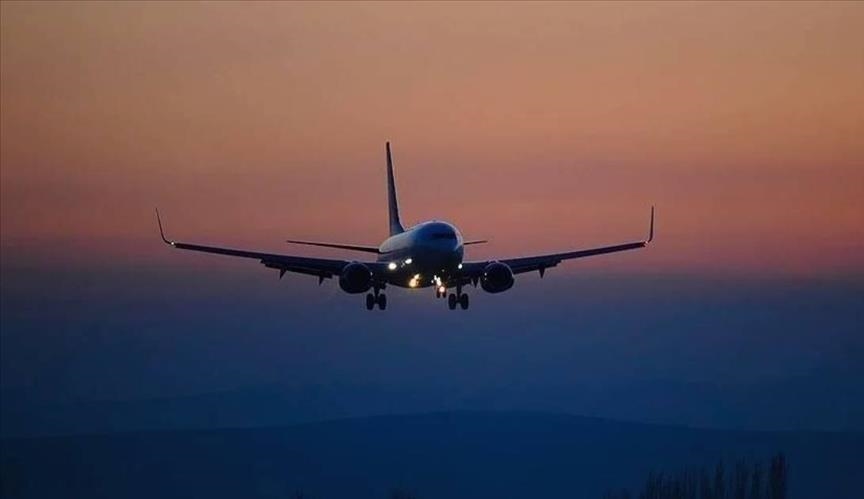 Incident de sécurité : Un sans-abri s’infiltre sur le tarmac de l’aéroport Nice-Côte d’Azur