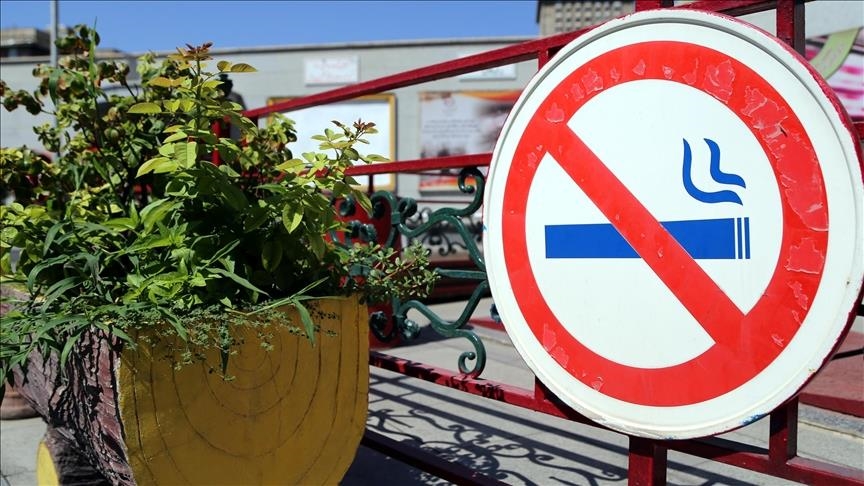Italie : Milan interdira de fumer en plein air dès 2025