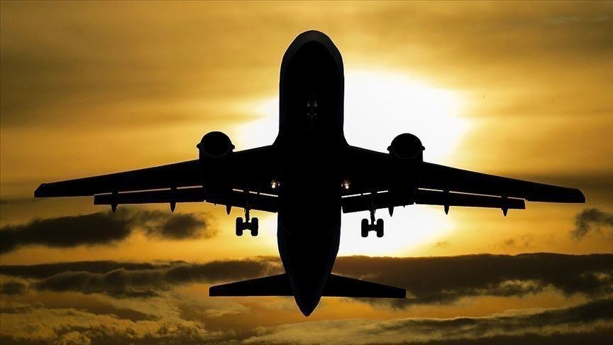 Japon : Cyberattaque contre Japan Airlines perturbe 14 vols intérieurs