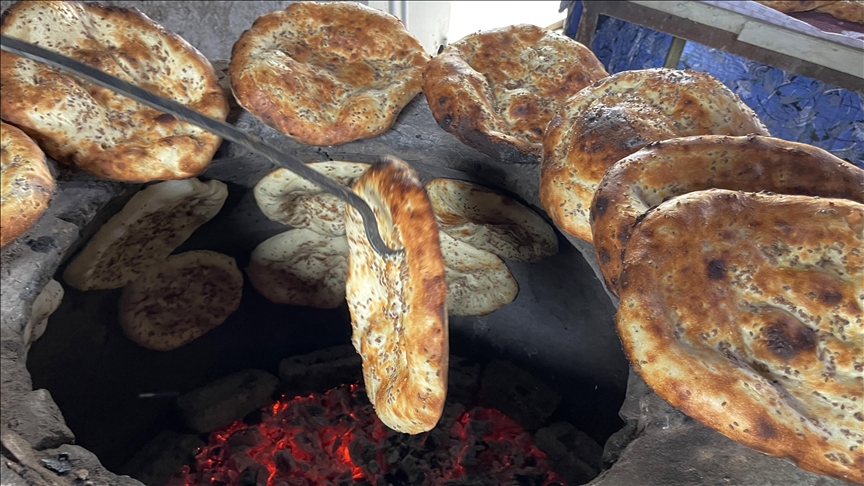 L’Azerbaïdjan inscrit son artisanat du tandoor au patrimoine de l’UNESCO