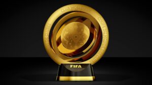 La Coupe du Monde des Clubs FIFA révèle ses groupes historiques