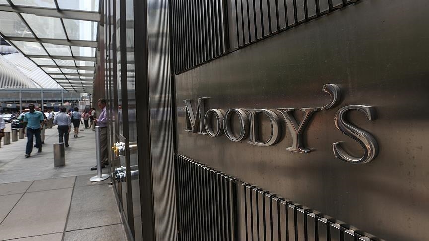 La France face à une dégradation de sa note souveraine par Moody’s