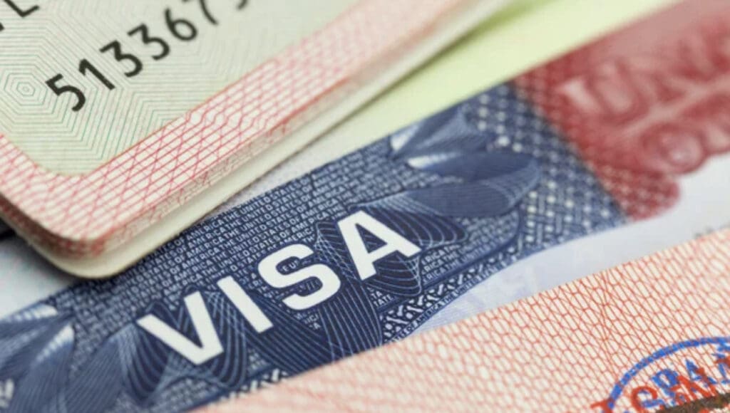 La Marine sénégalaise réfute une prétendue affaire d’escroquerie au visa