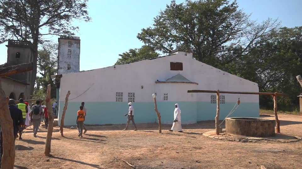 La Matinale Senego : Abdoul Mbaye, Pape Malick Ndour et Coumba Gawlo au cœur des débats