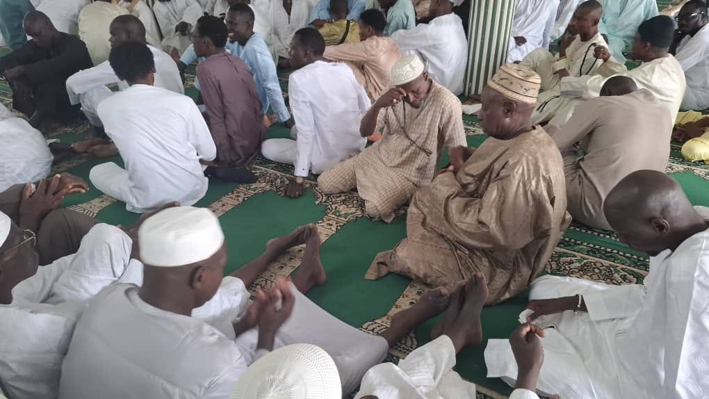 La Matinale Senego : Barthélémy Dias, Mansour Faye et Bassirou Diomaye au cœur des débats