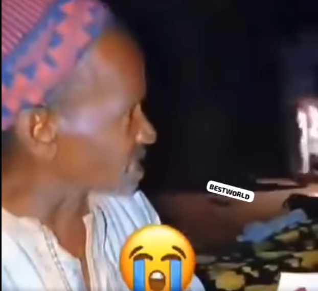 La Matinale Senego : Mamadou Gueye, Barthélémy Dias et Les Féministes Marquent l’Actualité