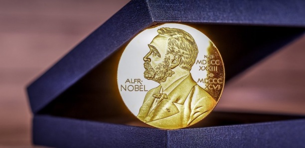 Le COSCE du Sénégal en lice pour le Prix Nobel de la Paix