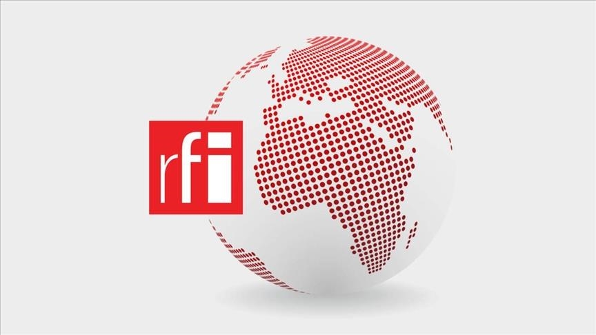 Le Niger attaque RFI en justice pour incitation au génocide