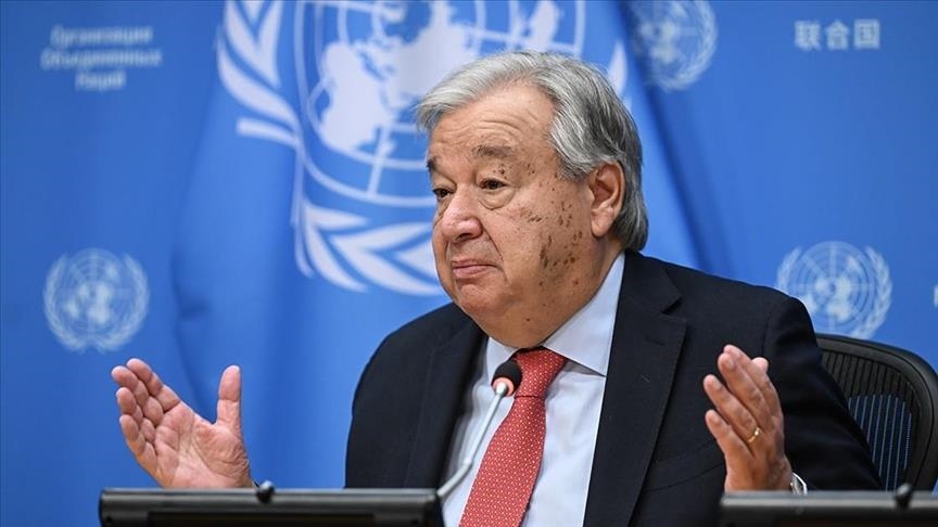 L’opportunité historique pour la Syrie après le renversement du régime Baas