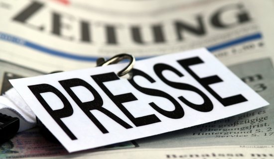 Nouveau record dramatique : 54 journalistes tués en 2024 selon RSF