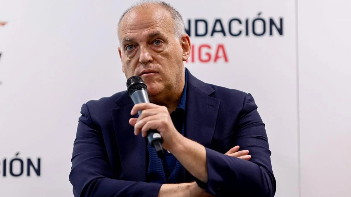 Super League : les présidents européens fulminent contre le relancement