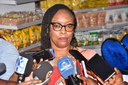 Transformation alimentaire au Sénégal : Solutions locales explorées