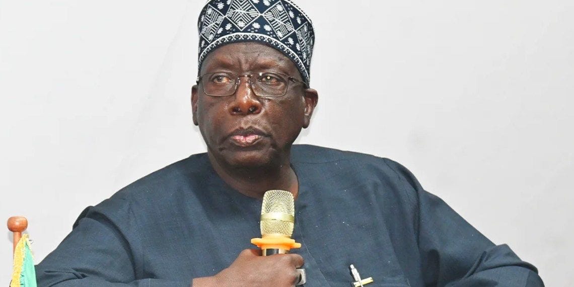 Chambre de Commerce de Dakar : Abdoulaye Sow remporte le procès contre Birane Yaya Wane