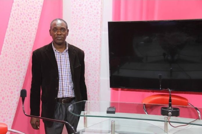 Souvenirs d’Assane Seye : Un Leader Inspirant dont l’Héritage Marque le Journalisme Sénégalais