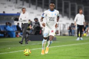 Ligue 1: Bouna Sarr se propose à l’Olympique de Marseille