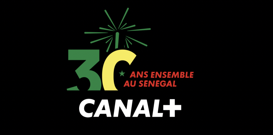 Canal Plus Sénégal trouve un terrain d’entente avec le ministère après un contentieux douanier