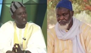 Imam Ndao : Ce que Cheikh Thioro demande à Ousmane Sonko et au président Diomaye (vidéo)