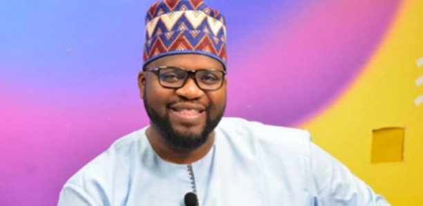E-Media, imam Birame Pouye quitte le navire 