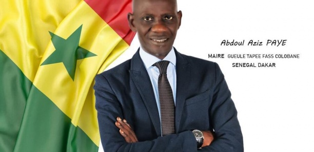 Affaire Barthélemy Dias : Abdoul Aziz Paye déplore la situation et plaide pour la suppression des cours d’exception