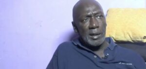 « Justice pour El Hadj Ndiaye »: Gravement malade, le chanteur et interprète de « Bonjour comment ça va… » exproprié de ses biens