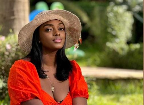 Fa Bintou Thiam Baabel raconte : « Elle m’a insultée, je l’ai giflée… » (vidéo)