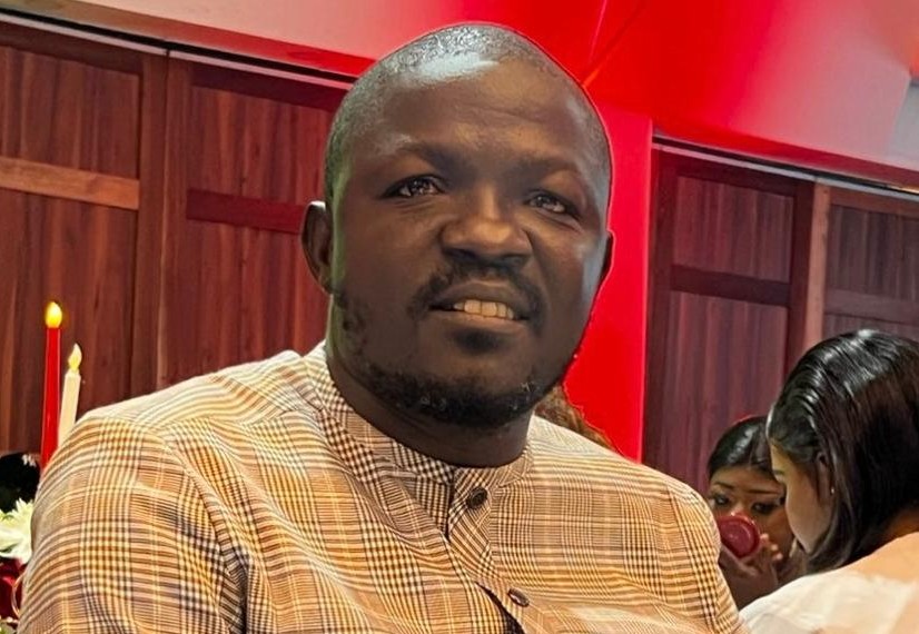 Au Sénégal, les Hommes Intègres sont Trop Souvent Jetés en Pâture