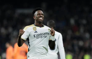 FIFA the Best: Vinicius, Rodri, Mbappé…, le vainqueur connu