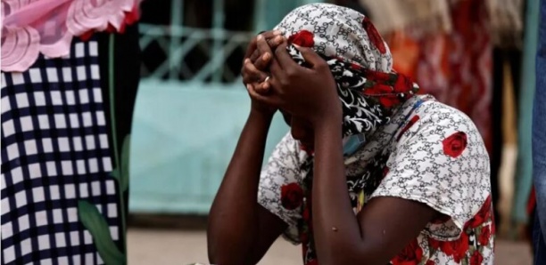 Yoff Tonghor : une étudiante violée sous la menace d’un couteau, trois suspects interpellés