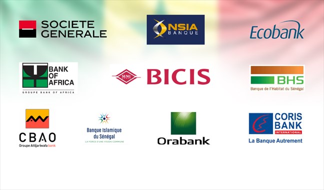 Pourquoi les banques au Sénégal vous prêtent-elles à près de 10 % d’intérêts, alors que la BCEAO fixe son taux à 3,50 % ?