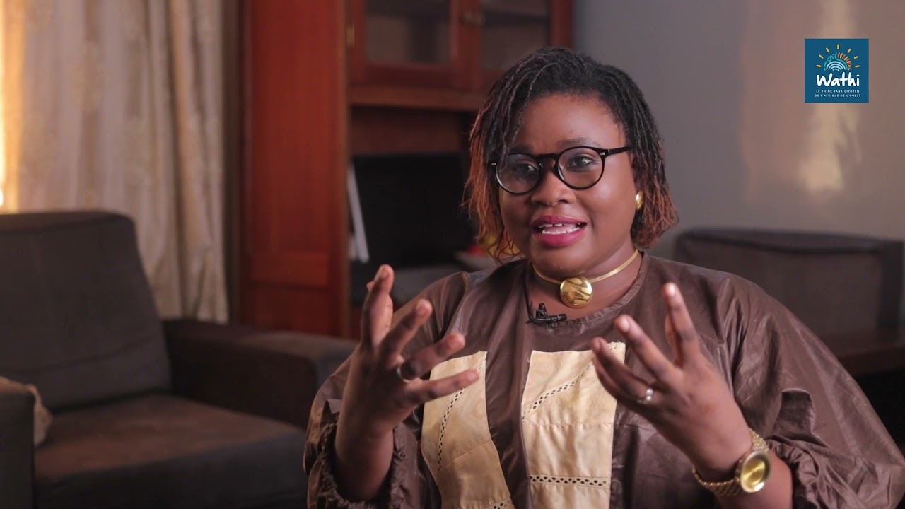 « Je n’ai aucun probléme avec les femmes, » une féministe juge inélégante la réponse du PM