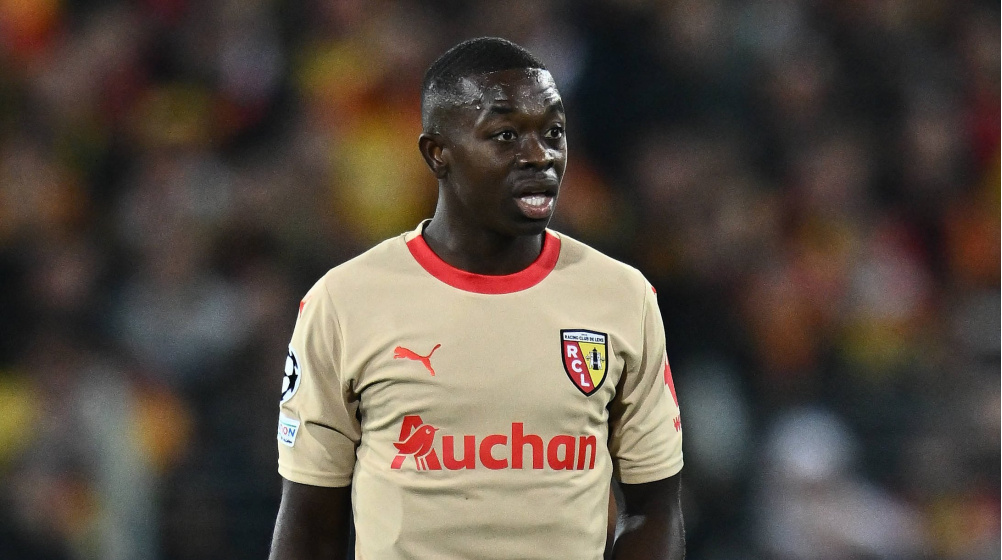 Mercato : Nampalys Mendy résiste à l’offre saoudienne