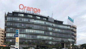 Orange Sénégal : comment deux suspects ont-ils détourné massivement des SMS ?