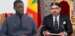 Assistance et transfèrement de détenus: Le Sénégal et le Maroc s’apprêtent à ratifier une convention