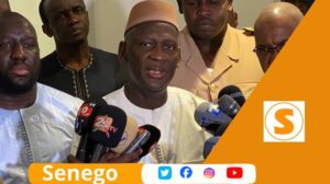 Mamadou Oumar Ndiaye : « le CNRA est complètement dépassé et incapable d’assurer sa mission de régulation… « 