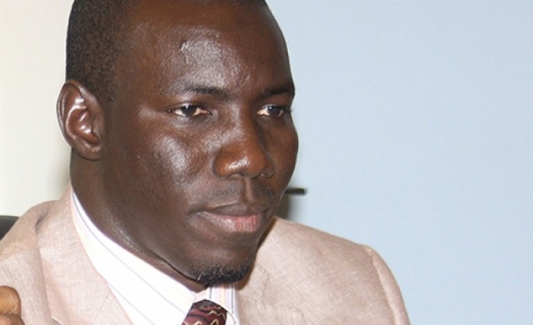 Unité nationale en péril : « Yitté Sénégal » dénonce les discours de division et appelle à la cohésion sociale