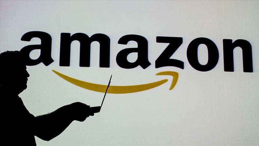 Amazon investit massivement en Géorgie pour l’intelligence artificielle