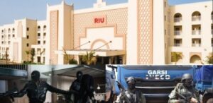 Après l’attaque violente de l’hôtel Riu Baobab de Mbour, les autorités font une annonce impliquant des mesures…