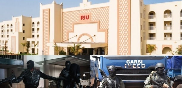 Attaque à l’hôtel Riu Baobab : Vers une police touristique à Pointe Sarène