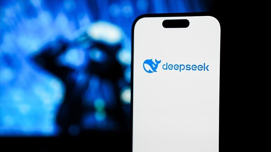 Australie : Inquiétudes autour du chatbot chinois DeepSeek