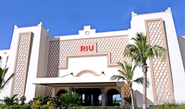 Braquage spectaculaire à l’hôtel Riu Baobab : le personnel et les autorités à pied d’œuvre