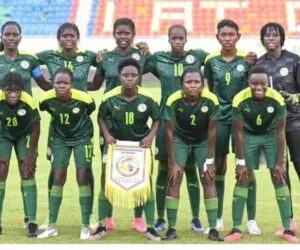 Côte d’Ivoire contre Sénégal : Enjeu important pour le Mondial U17 féminin ce dimanche