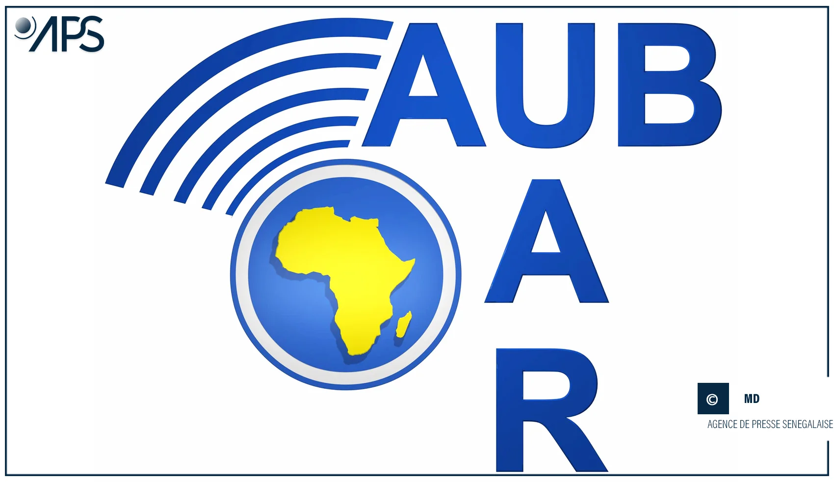 Dakar accueille le Sommet des médias sur le climat et les catastrophes en février
