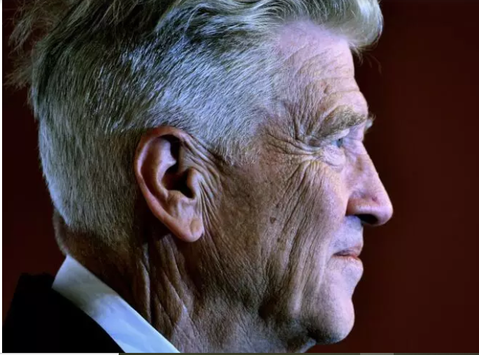 Décès du réalisateur américain David Lynch à l’âge de 78 ans